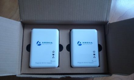 “Powerful 200 Mbps PlugLinkHD AV Adapter: Shop Now!”