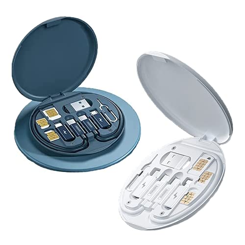 Organize & Protect Your Digital Gear with this Portable Gadget Bag