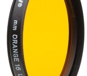“Enhance your shots with the Portable Tiffen 55mm 16 Filter – Shop Now!”