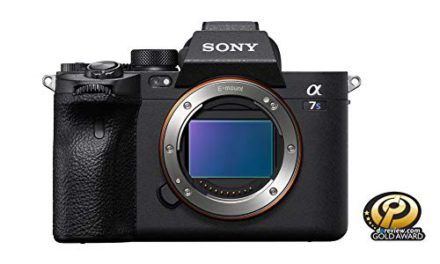 Sony Unleashes Alpha 7S III: Ultimate Mirrorless Marvel