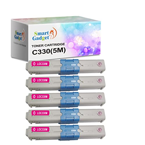 Upgrade Your Printer with SGTONER Compatible Toner Cartridge – Save Big!