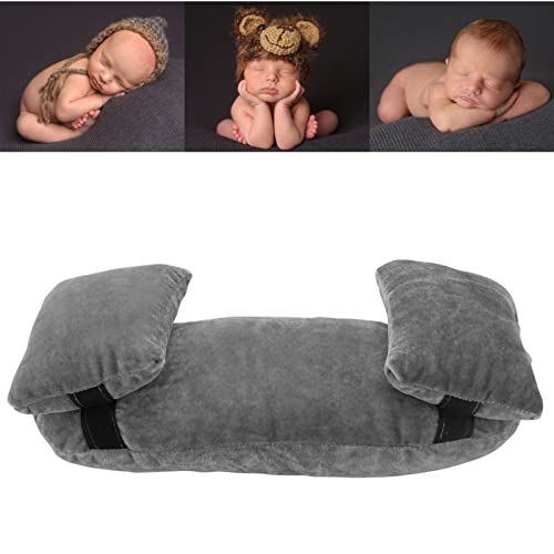 Capture Precious Moments with Oenbopo’s Baby Photo Basket