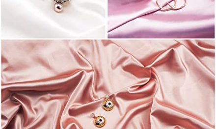 Luxury Silk Backdrops: Perfect for Glamorous Photos