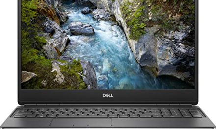 “Powerful Dell Precision 7000: Unleash Productivity!”