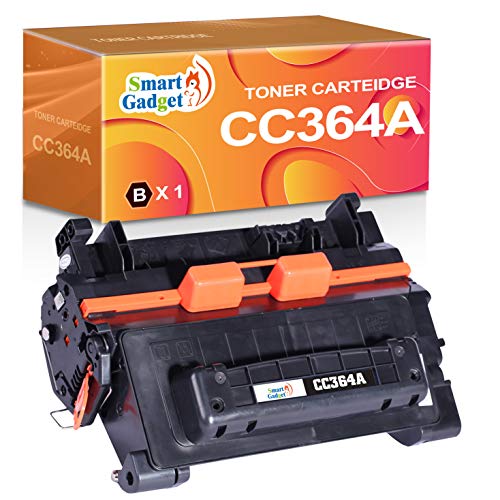 Compatible Toner Cartridge: Boost Your Printer’s Performance!