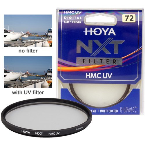 “Enhance Your Photos: Slim Frame Glass Filter – Shop Now!”