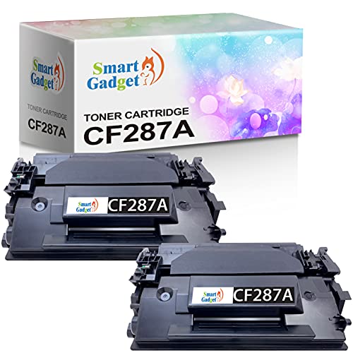 “Boost Printing Efficiency with 2-Pack Toner Cartridge – Compatible with MFP M527 Printers”
