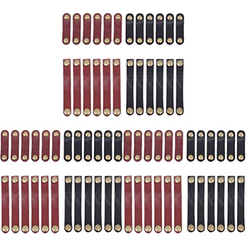 Organize, Wrap & Store: Mikikit 72pcs Office Manager