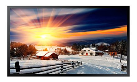 Super Bright 46in LED