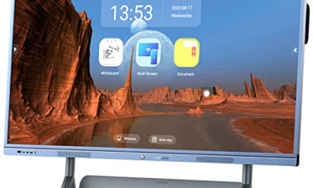 Boost Classroom and Business Collaboration with JYXOIHUB