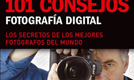 Unlock the Secrets: Master Digital Photography