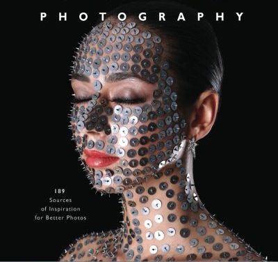 Boost Your Photography: 189 Captivating Sources for Stunning Shots