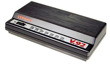 “Boost Your Connectivity with Portable, High-Speed USR5686E Faxmodem!”