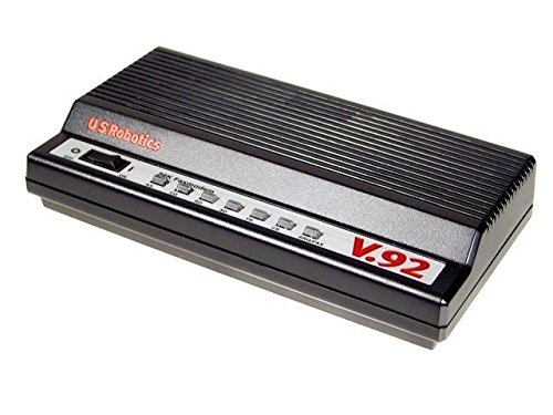 “Boost Your Connectivity with Portable, High-Speed USR5686E Faxmodem!”