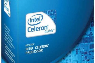 “Boost Performance! Get Intel Celeron G1620 2.70GHz Processor at our Gadget Store”