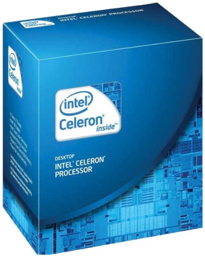 “Boost Performance! Get Intel Celeron G1620 2.70GHz Processor at our Gadget Store”
