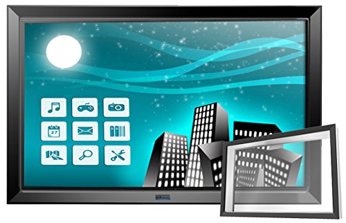 Ultimate Indoor TV Protection: TV Shield PRO Lite