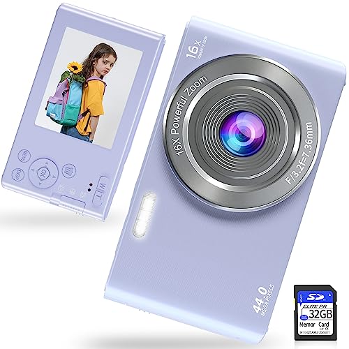 Capture Memories with Saneen FHD Camera
