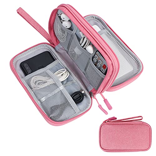 Organize, Protect, Travel with Skycase Cable Organizer