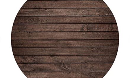 Capture Memories with Rustic Wooden Backdrop