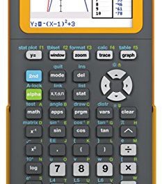 “Ultimate 10-Pack Graphing Calculators: Texas Instruments TI-84Plus CE for Educators!”