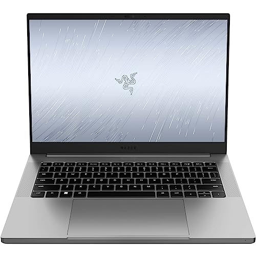 2023 Razer Blade 14: Unleash Gaming Power!