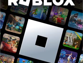 “Unlock Exclusive Roblox Virtual Item: Get 2,700 Robux Worldwide!”
