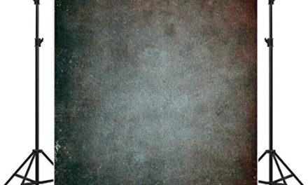 “Capture Stunning Moments with Kate’s Retro Abstract Backdrop!”