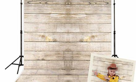 “Whimsical Wood Backdrops for Memorable Baby Showers and Photoshoots!”