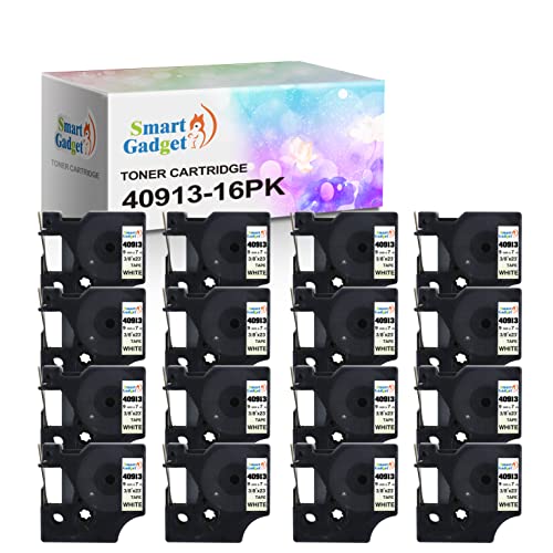 Upgrade Your Labeling Game with Smart Gadget-Compatible LabelTape