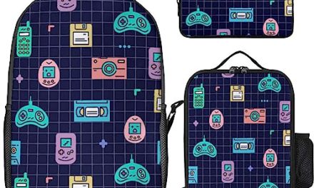 Get Your Nostalgic 90s Gadgets Set Now!