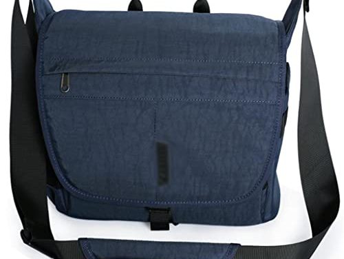 Capture Unforgettable Moments: SDGH Waterproof Camera Bag for DSLR