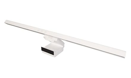 Adjustable Brightness Monitor Light for Office – Enhance Productivity