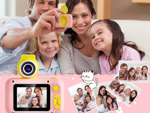 Capture Stunning Moments with 40mp Dual Camera