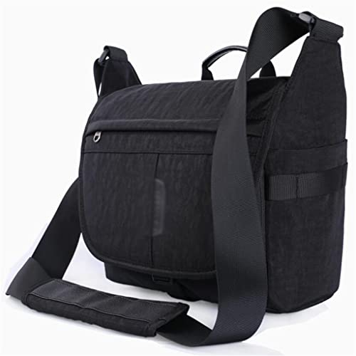 Waterproof Camera Bag: Capture Moments Anywhere