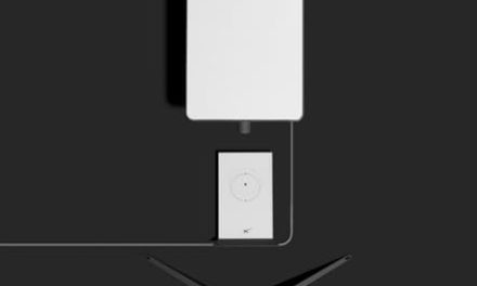 Supercharge Your Internet with SpaceX STARLINK