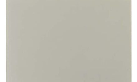 Upgrade your MacBook Pro with the Ultimate Touch Pad!