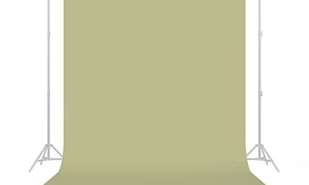 Vibrant Sea Green Photography Backdrop: Savage Seamless Paper – Perfect for YouTube, Streaming, Interviews, and Portraits