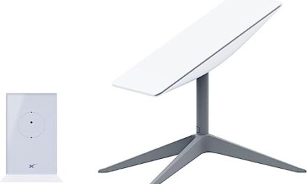 Supercharge Your Internet with SpaceX STARLINK: Lightning-Fast, Lag-Free Connection