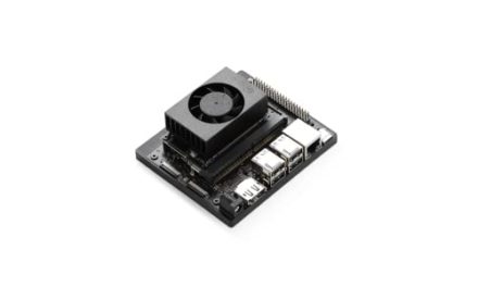 Powerful NVIDIA Jetson Orin Nano: Unleash Your Development Potential