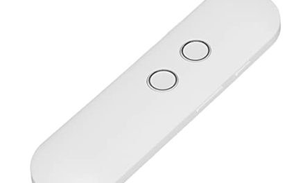 Portable Language Translator: Instant, Smart AI for Travel & Learning