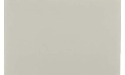 Upgrade Your MacBook Pro: Touch Pad with Separator Card