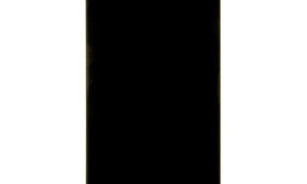 Enhance Motorola Moto E6: LCD & Digitizer Assembly + Separator