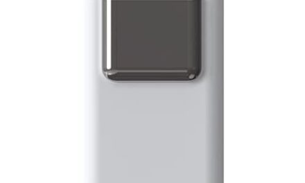 Portable USB Cooling Fan for Home, Office, and Travel