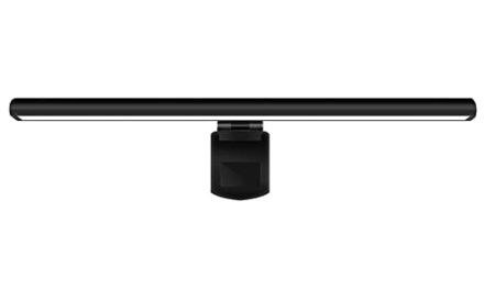 Dimming Touch Control Monitor Lamp: Say Goodbye to Screen Glare