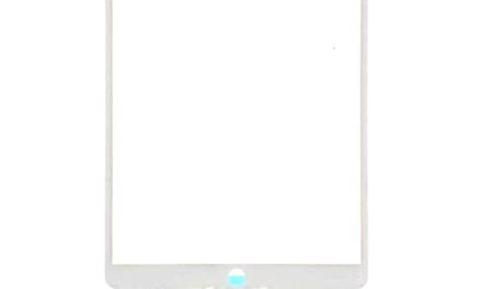 Upgrade Your iPad Air 3: No Home Button, Enhanced Digitizer