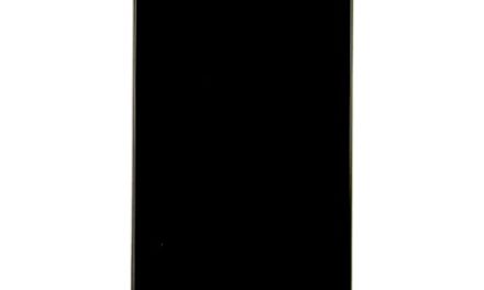 Upgrade Your Samsung Galaxy A01 with LCD, Digitizer, and Frame Assembly