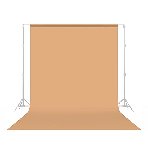 Savage Beige Backdrop: Perfect for YouTube, Streaming & Portraits!