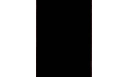 Motorola Moto G30 LCD & Digitizer Assembly + Separator Card