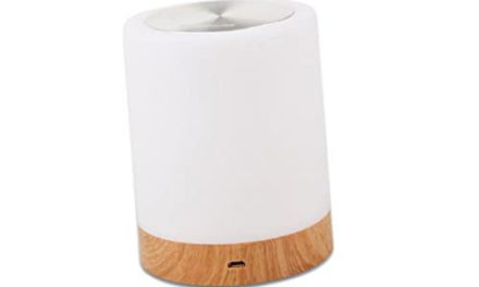 Soothing Touch Lamp for Kids – OSALADI Night Light